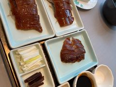 -南景饭店(万家丽路店)