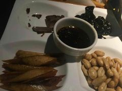 -旺顺阁鱼头泡饼(常营店)