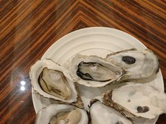 -君来湖滨饭店·玫瑰园