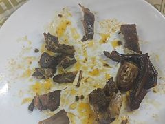 -聚味瞿记·龙虾堂(树木岭店)