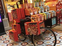 -点都德(北京路贰店)