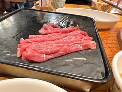 -额尔敦草原涮羊肉·烧烤(冻青树总店)