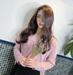 -艺之剪