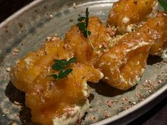 -卯时·龙光雅宴·精致锡帮菜(惠山古镇店)