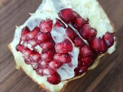 -物美超市(下沙店)