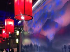 -红蜡烛•瓦罐粥家常菜•夜宵(中山路店)