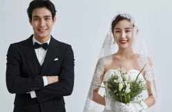 -女王风尚STUDIO·轻奢化定制