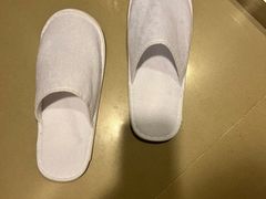 -香港皇家太平洋酒店