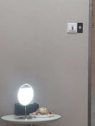 -上海玫瑰医疗美容医院