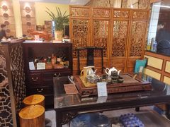 -粤食堂(天津和悦汇店)