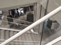 -H&M(天一广场店)