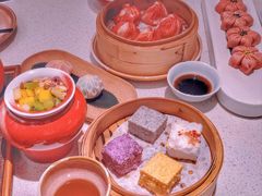 -竹外桃花·江南小酒馆(SKP·S店)