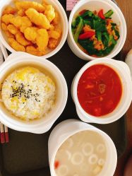 点击看大图 -优乐府母婴月子中心(开运街店)