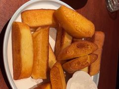 -哈爾濱記憶·城市文化主题餐厅