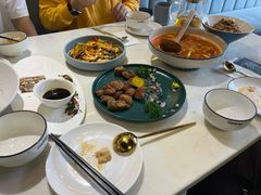 -后海16号·北京私房菜