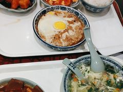 -7+7私家饭堂(人民路店)