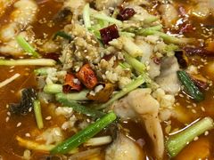 -新月新(柳营社区店)