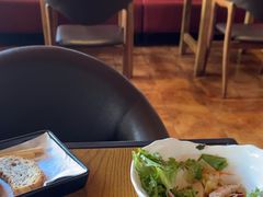 -安妮意大利餐厅(国贸店)