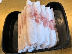-牛街清真满恒記(平安里西大街店)