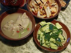 -常和州·夜宵大排档(常州单店)