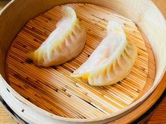 -新荣记(西溪湿地店)