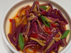 -桂林肥仔·中华餐饮名店(园湖店)