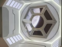 -思南公馆
