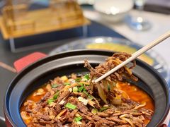 -双湖宴·湖北菜(文化路店)