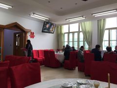 -状元楼(金溪路店)