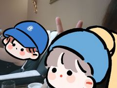 -天然沐足·推背采耳·敷姜艾灸(龙眼美食街店)