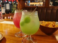 -COMMUNE幻师(五角场店)