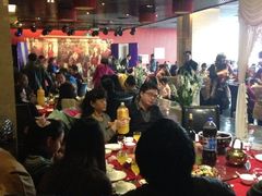 iphone_upload_pic-楚灶王(徐东店)