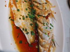 -外婆船宴餐厅·外婆喊你回家吃饭