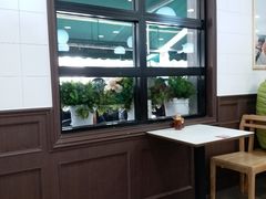 -咬不得高祖生煎·简餐(高银街店)