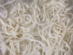 -大班家政月嫂育儿嫂(总部店)