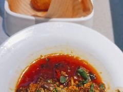 -半天妖烤鱼(海梦一方店)
