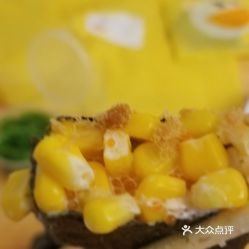 元气寿司人均_元气寿司(3)