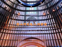 -思南书局·诗歌店