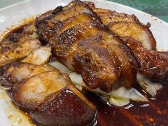 -成惠食府(赤岗店)