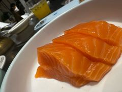 -川骄海鲜自助(亚运村店)
