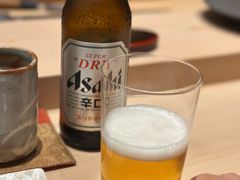 -嶺寿司