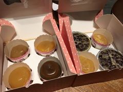-元氏钵仔糕(北京路店)