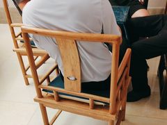 -豫满楼(郑东新区店)