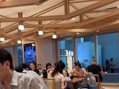 -味千拉面(广州白云机场T1西二店)