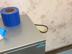 -深圳富茂格伦菲尔口腔门诊部(龙华清湖总院)