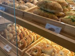 -小飞象面包公社(砂之船店)