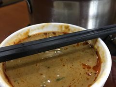 -鑫龙火锅城(阳光新路店)