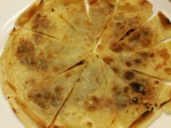 -穆老九清真牛羊肉馆(宋城店)