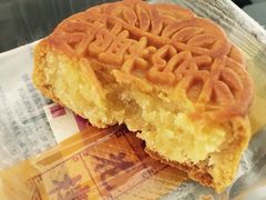 -杏花樓(大世界店)