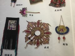 -镇江博物馆